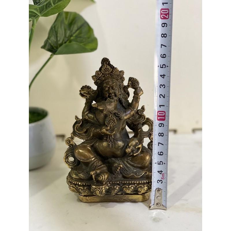 Tượng đồng cha mẹ