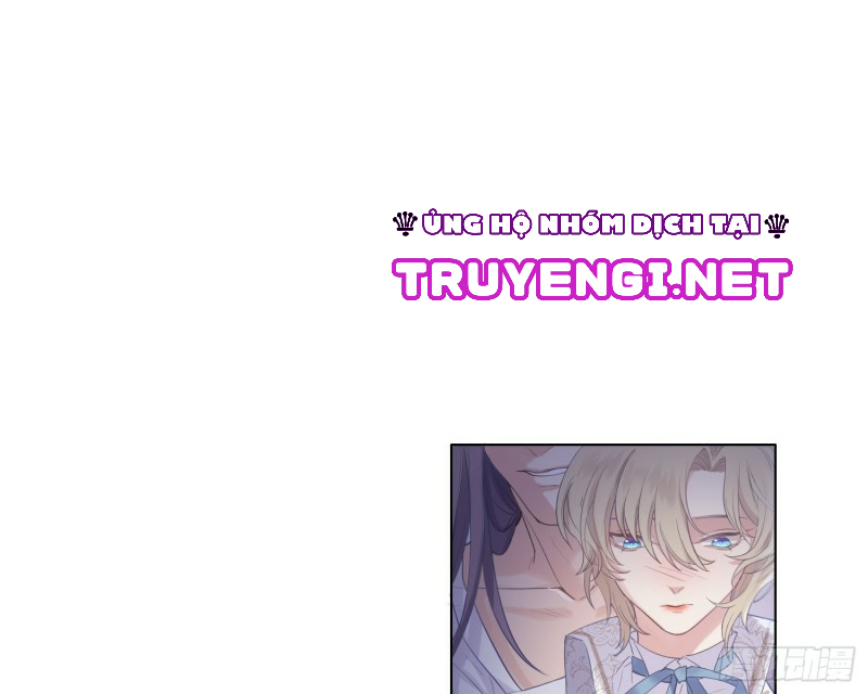 công lược của mami chapter 10 58