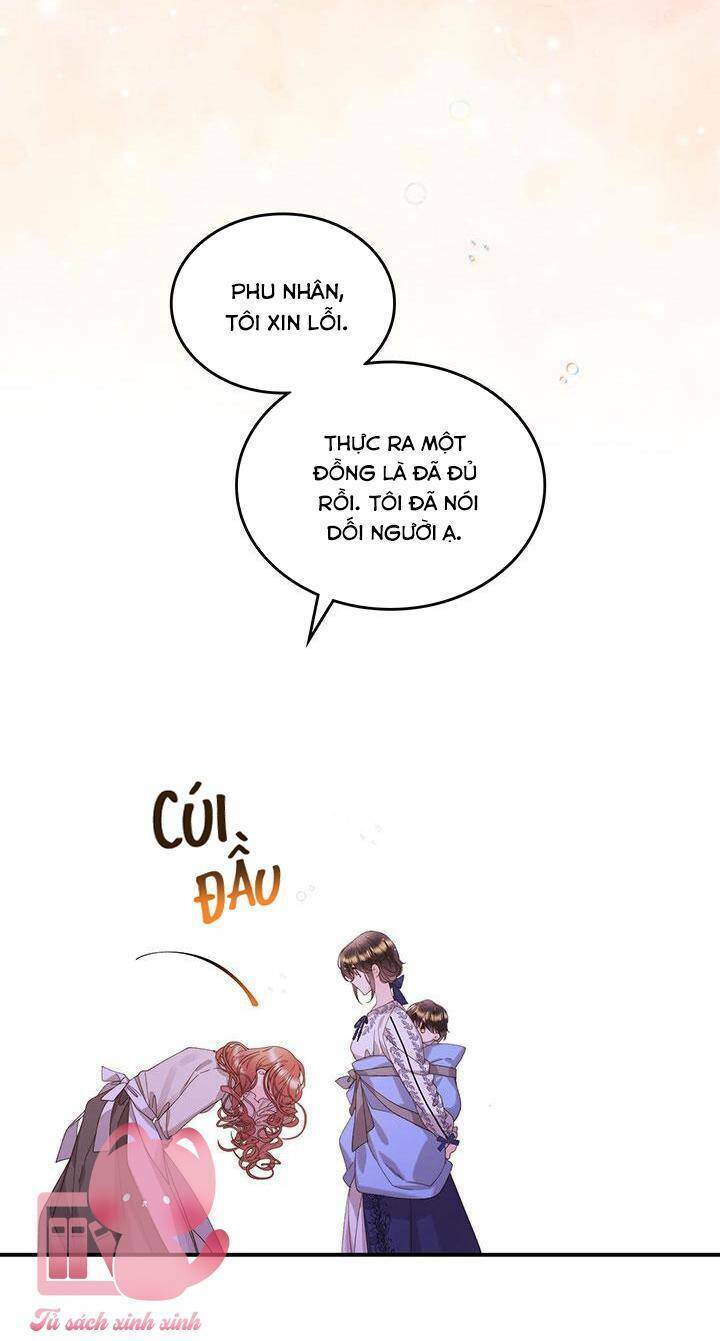 [15+] công chúa chloe chapter 98 68