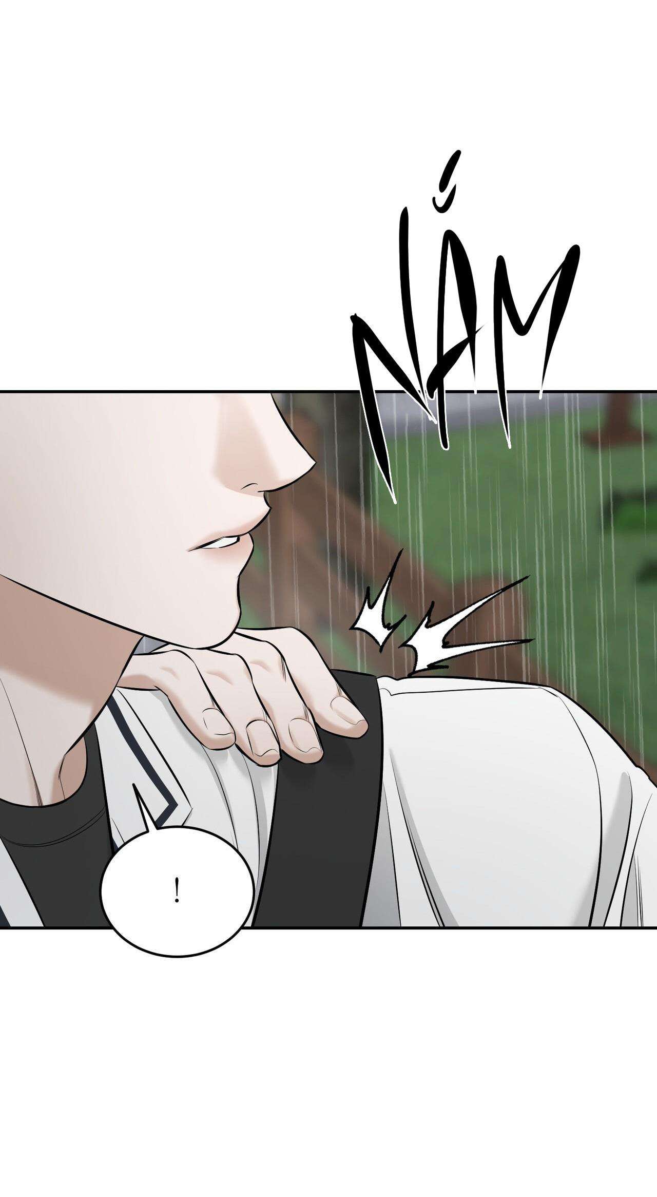 chàng trai cho em mọi thứ chapter 16 7