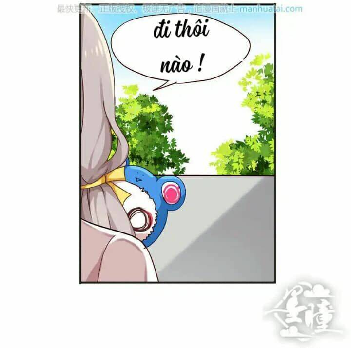 tân quang thiên chapter 39 15