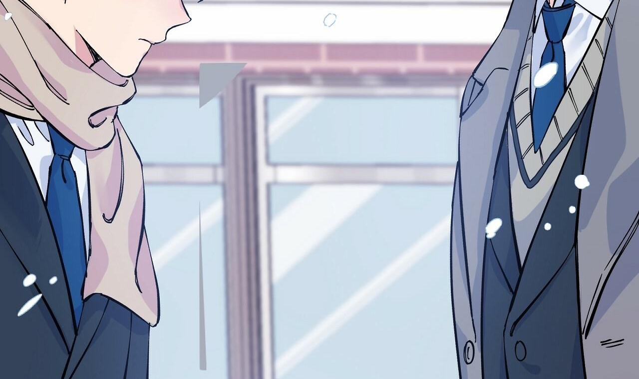 vị ngọt đôi môi chapter 1 36