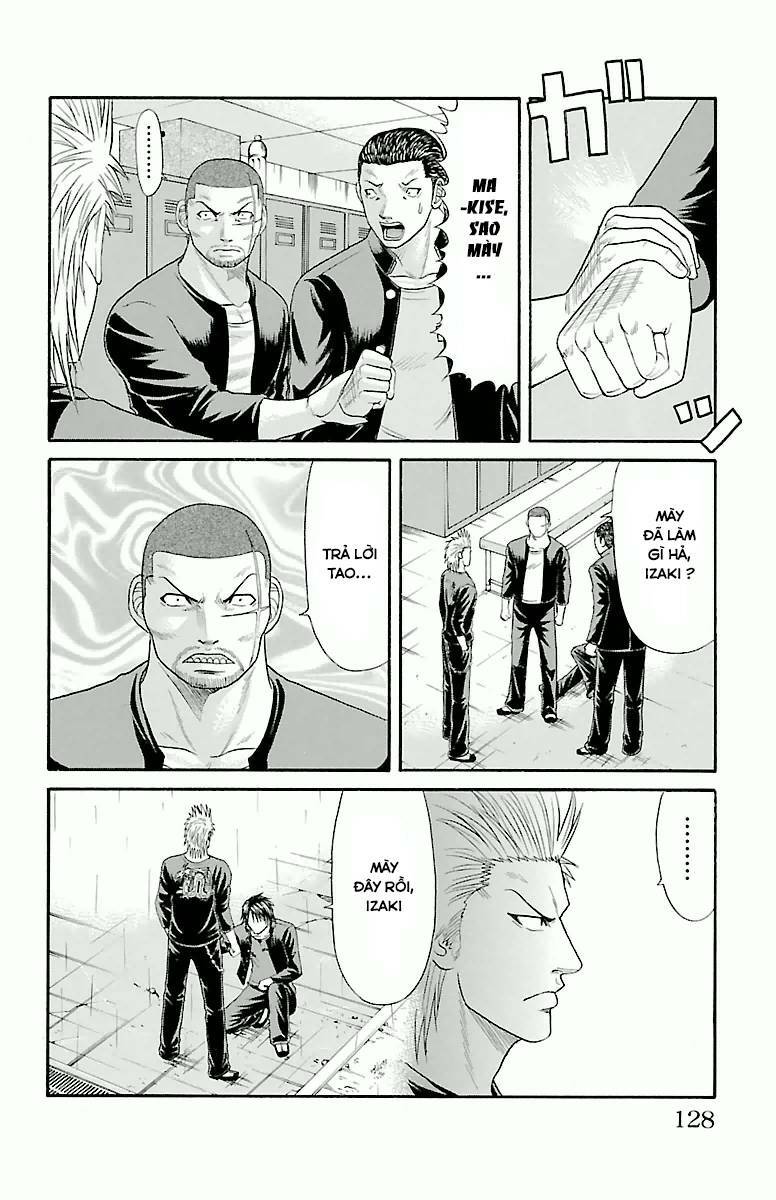 crows zero chapter 22 4