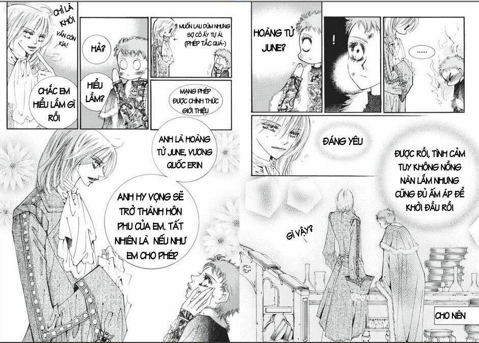 boy princess chapter 36 6