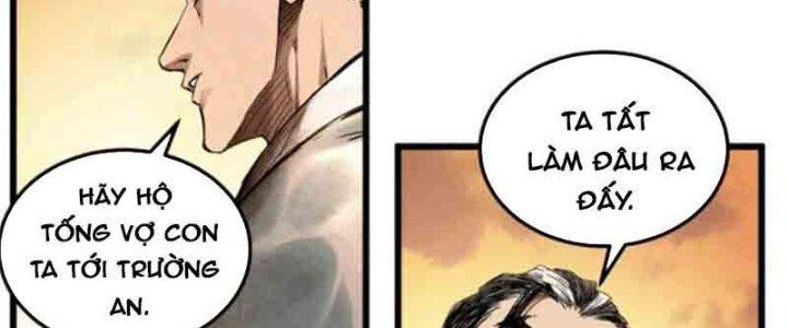 máy mô phỏng nhân sinh của lữ bố chapter 24 87