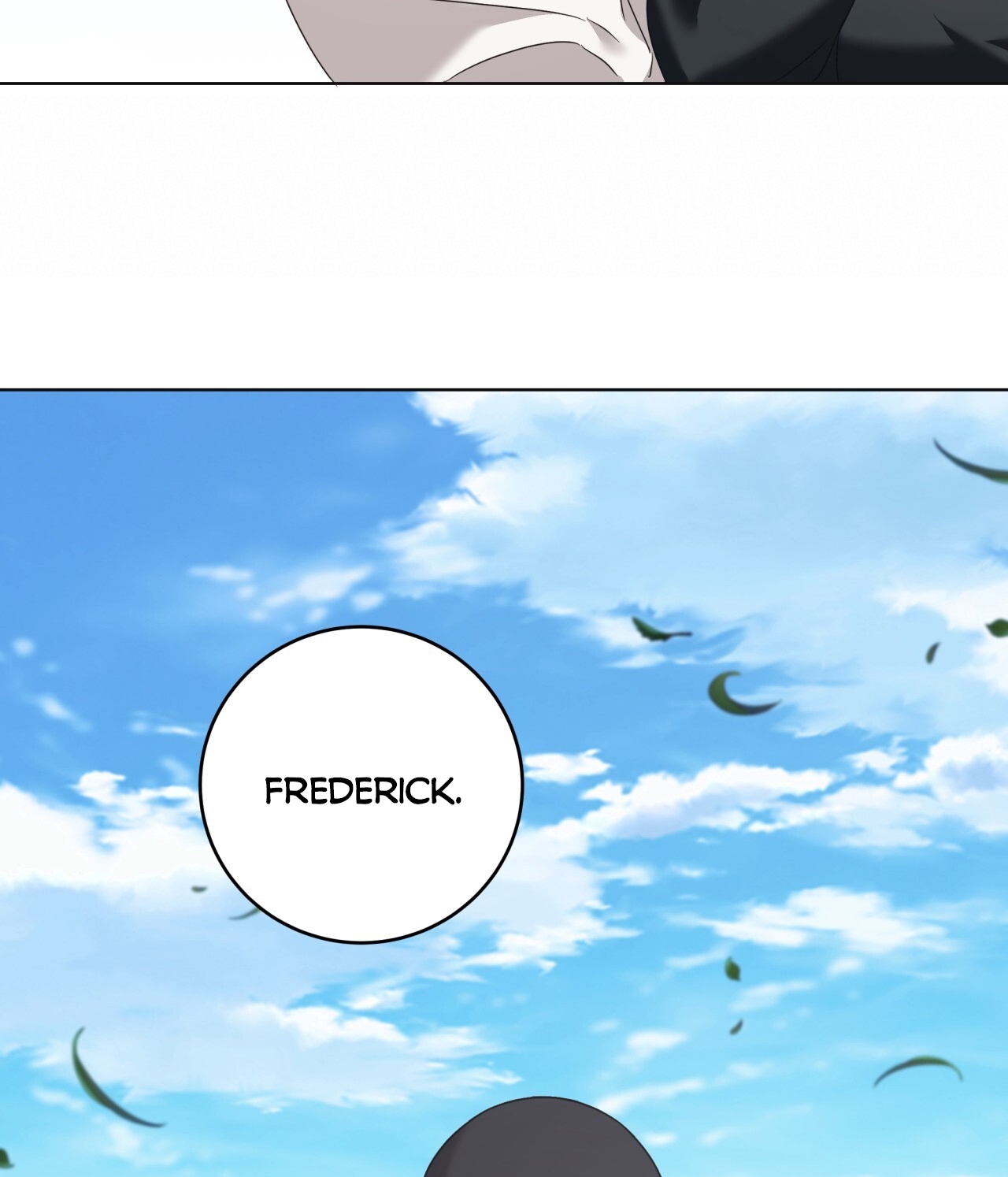 Amon- Không Thể Đoán Biết chapter 11.2 - Trang 81