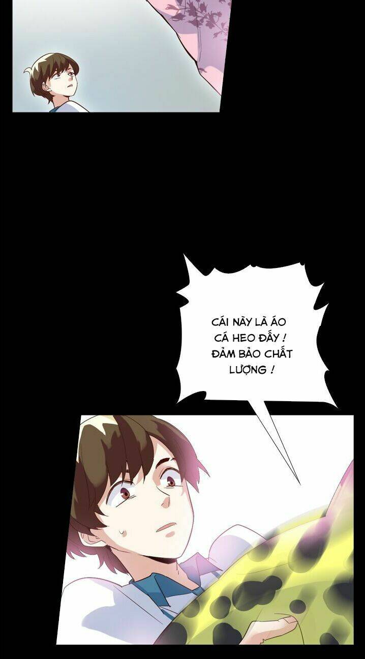 vua biến thái chapter 7 37