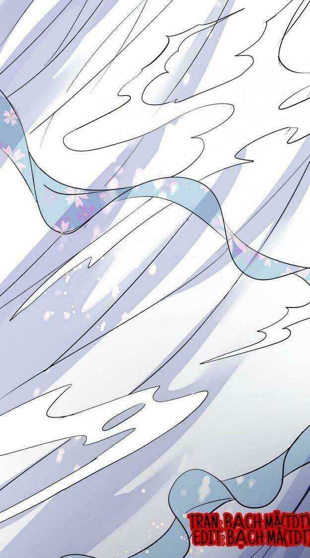 nữ đế trọng sinh chapter 5 12