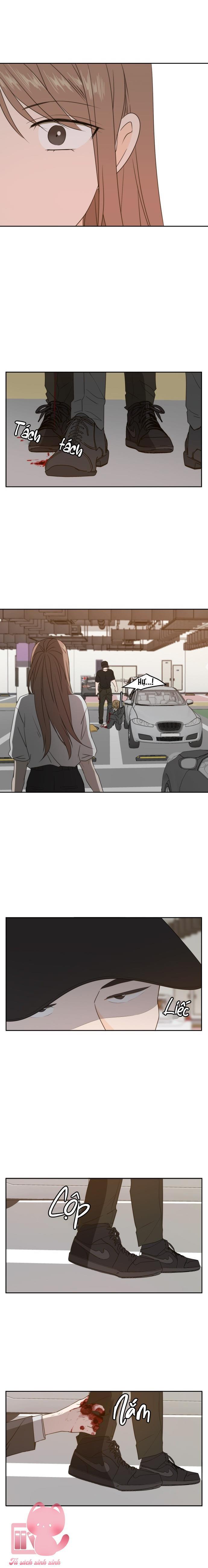 hẹn gặp nhau ở kiếp thứ 19 chapter 74 17