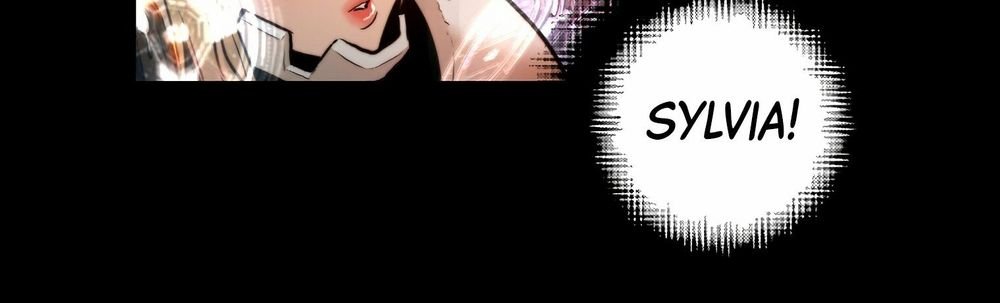 tam tuyệt tại dị giới chapter 97 294