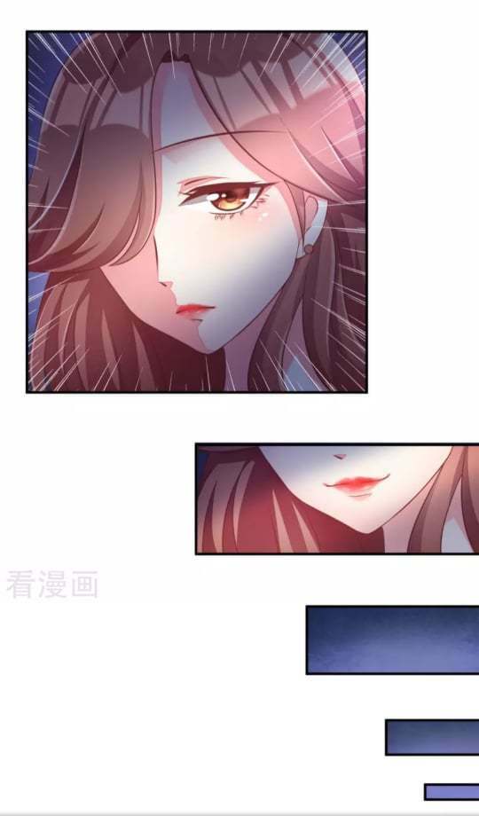 tổng tài xấu xa, đừng hòng thoát chapter 1 9