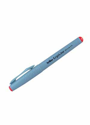 Bút Lông Artline ERG-3600