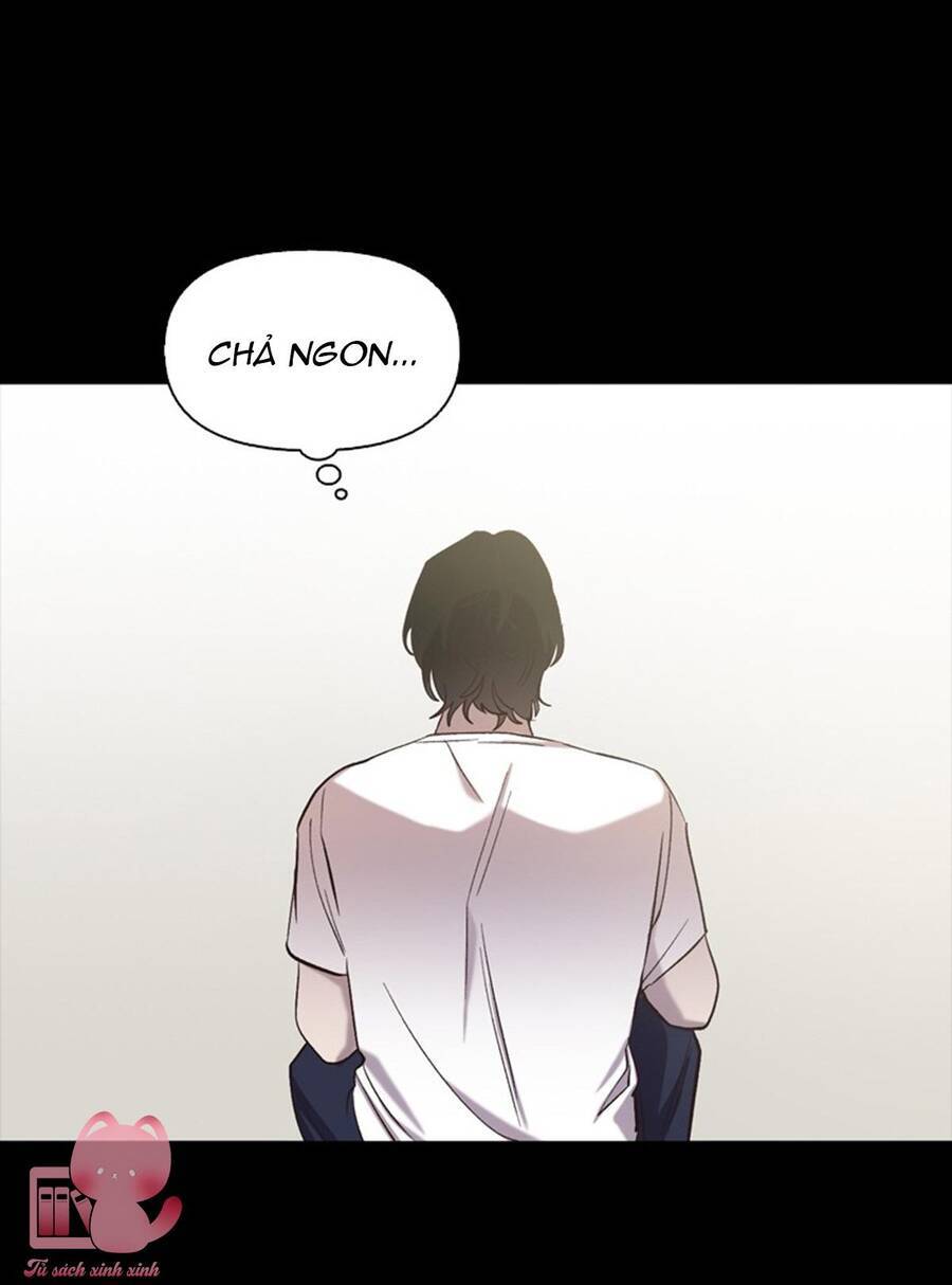 thanh xuân của chúng ta chapter 88 25