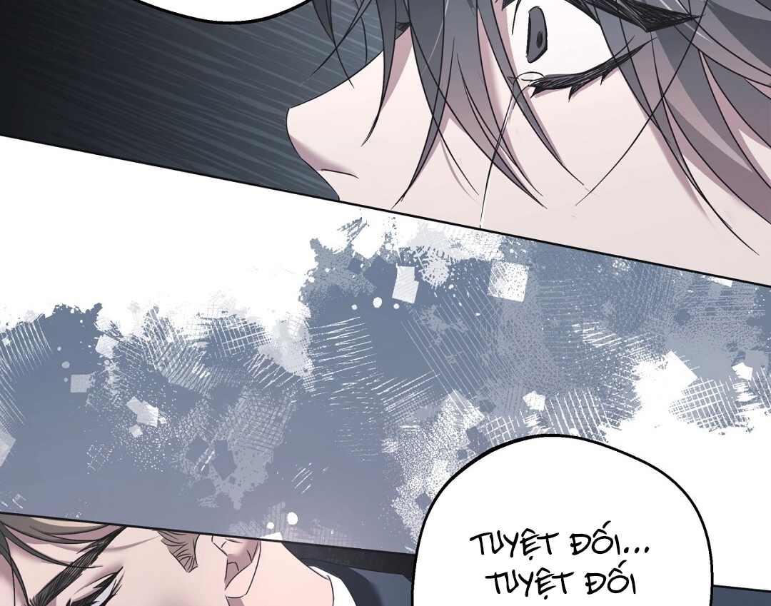 Amon- Không Thể Đoán Biết chapter 10.2 - Trang 81
