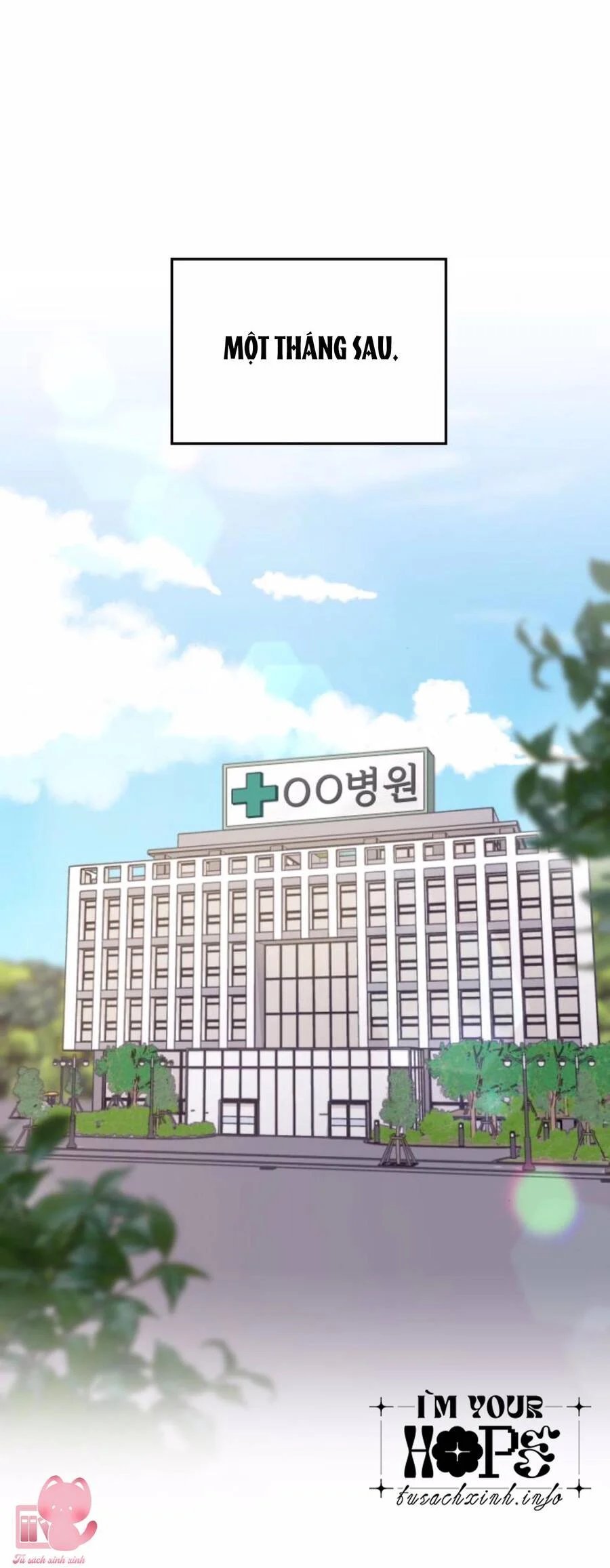 cô đi mà lấy chồng tôi chapter 68 59