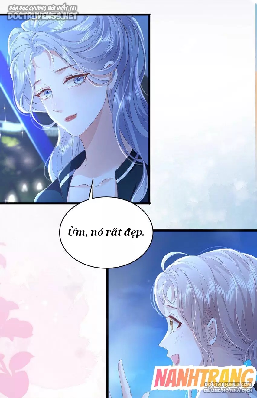 mận xanh chapter 52 5