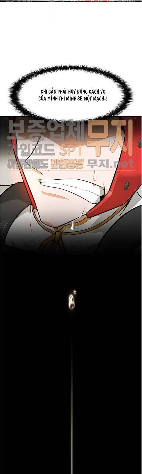 tôi tự động săn một mình chapter 31 21