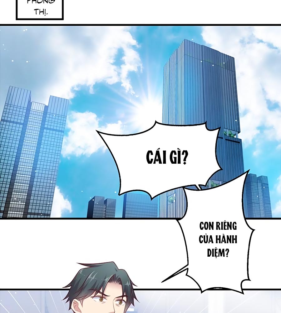 khoá chặt đôi môi (full) chapter 136 40