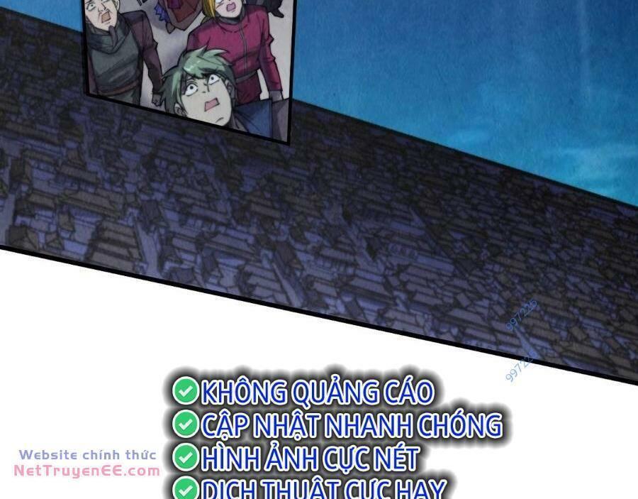 vạn cổ chí tôn chapter 283 60