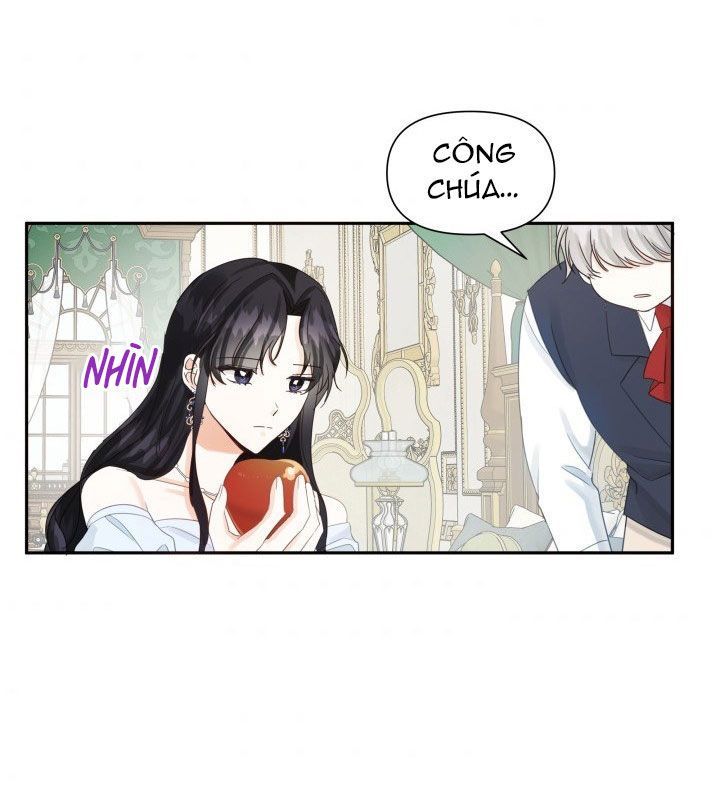 trở thành vợ của nam chính phế vật chapter 15 50