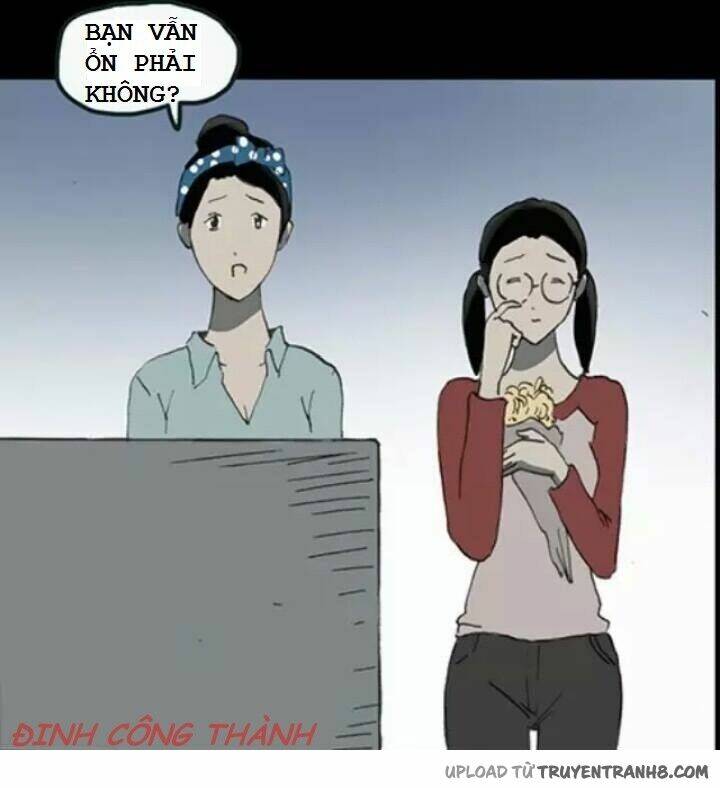 bút tiên chapter 6 25