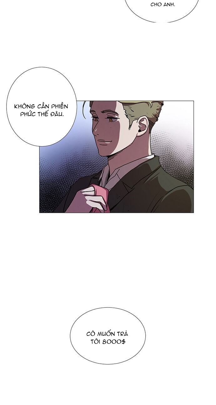 one more time chapter 7 4