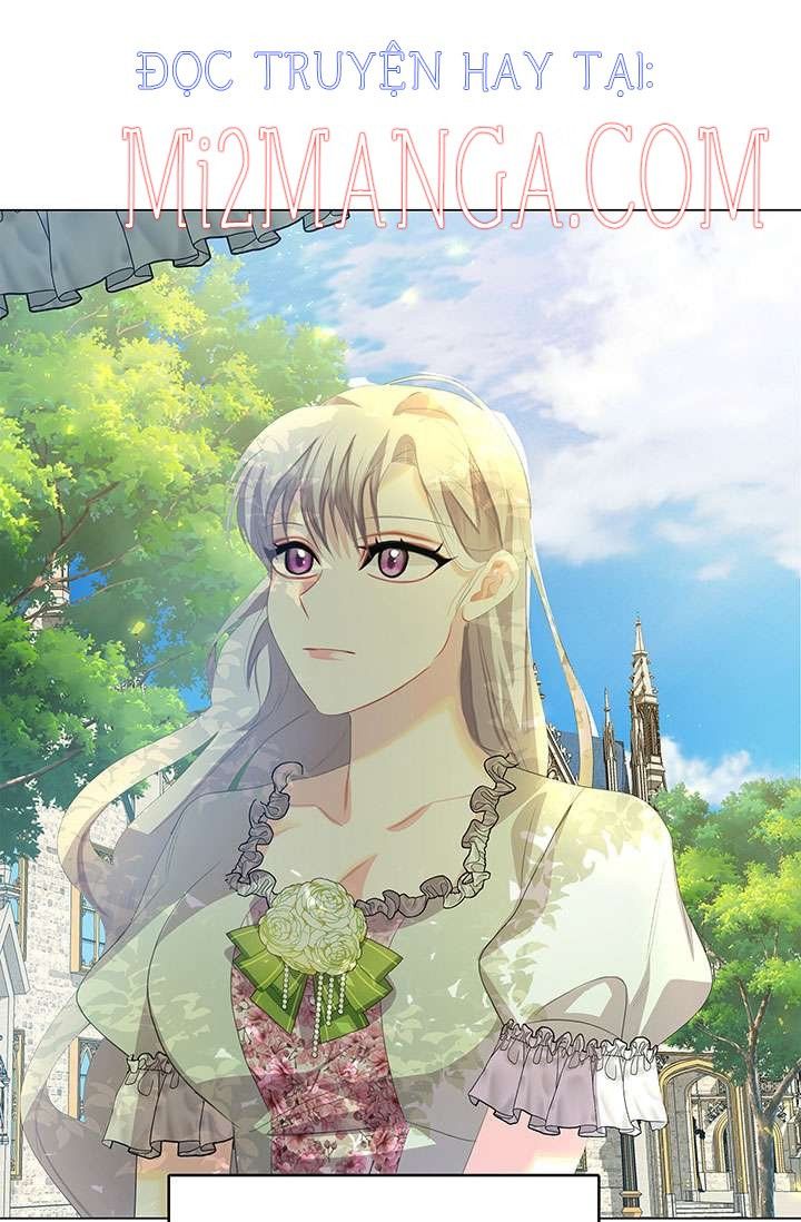 Tôi Sẽ Không Hối Tiếc Vì Anh Đâu chapter 8.5 15