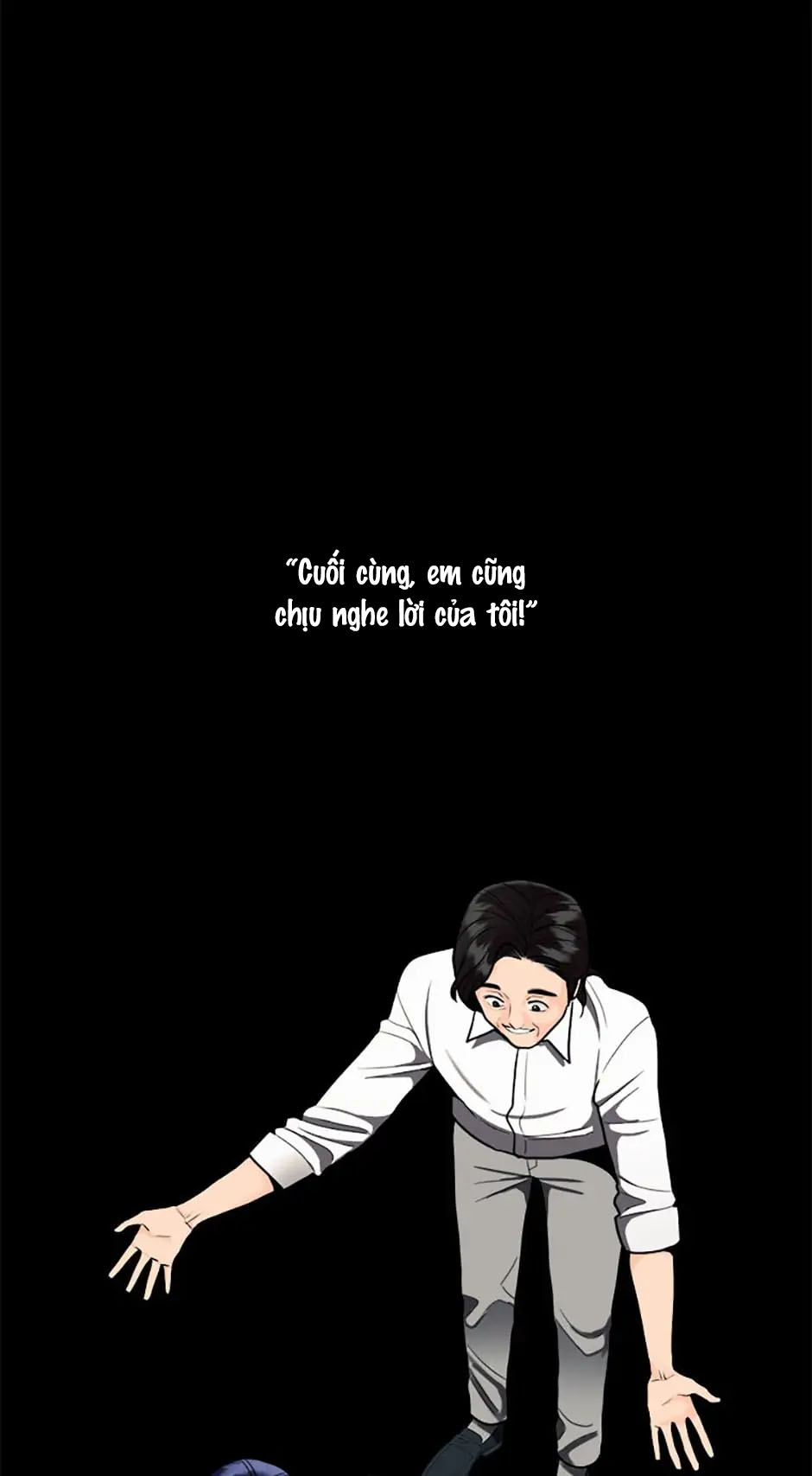 nghệ sĩ cello chapter 40.1 21