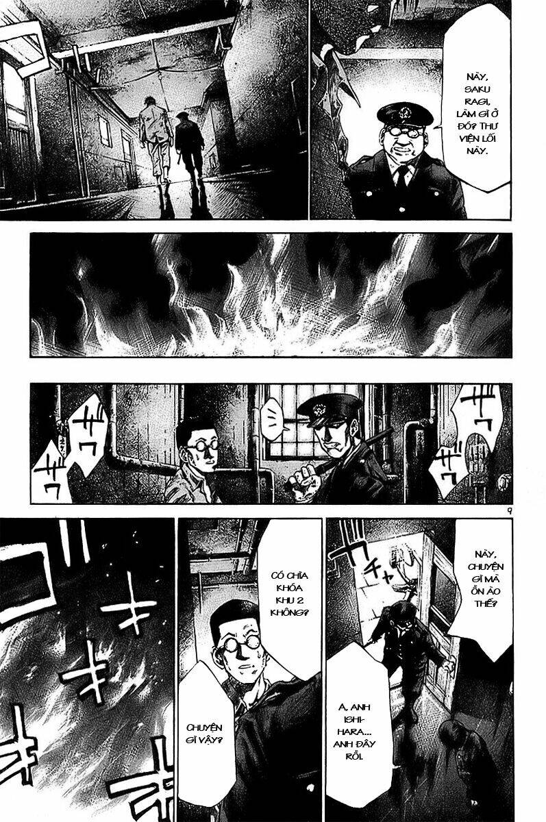 rainbow chapter 8 11