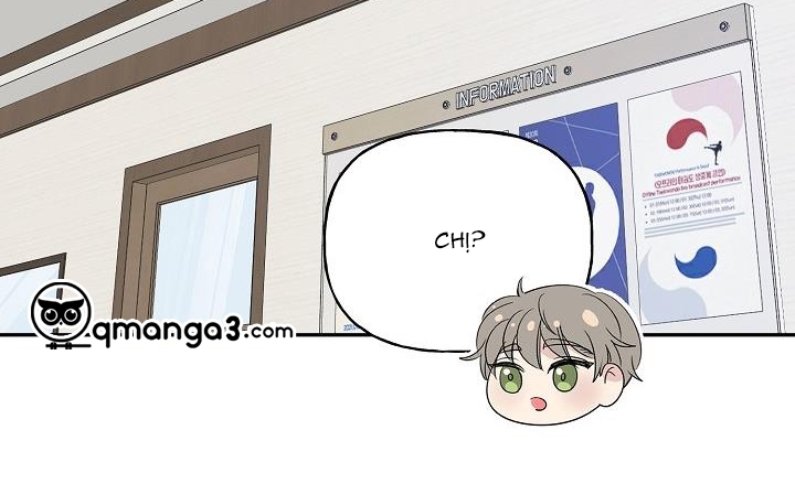 xác suất tình yêu chapter 46 193