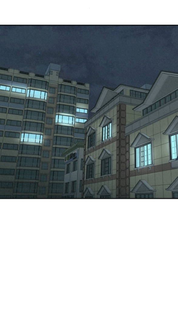 vì tôi đã giết người chapter 2.1 14