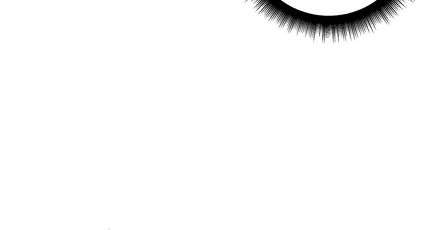 một ngày nọ, tôi được kẻ thù cầu hôn chapter 39 193