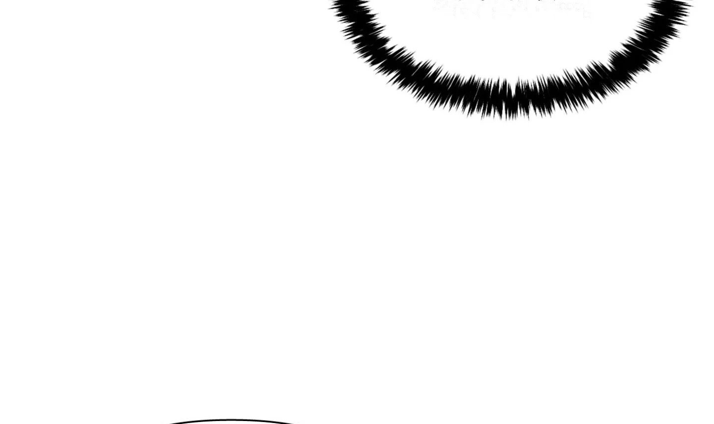 plaything - món đồ chơi của đại công tước chapter 42 27