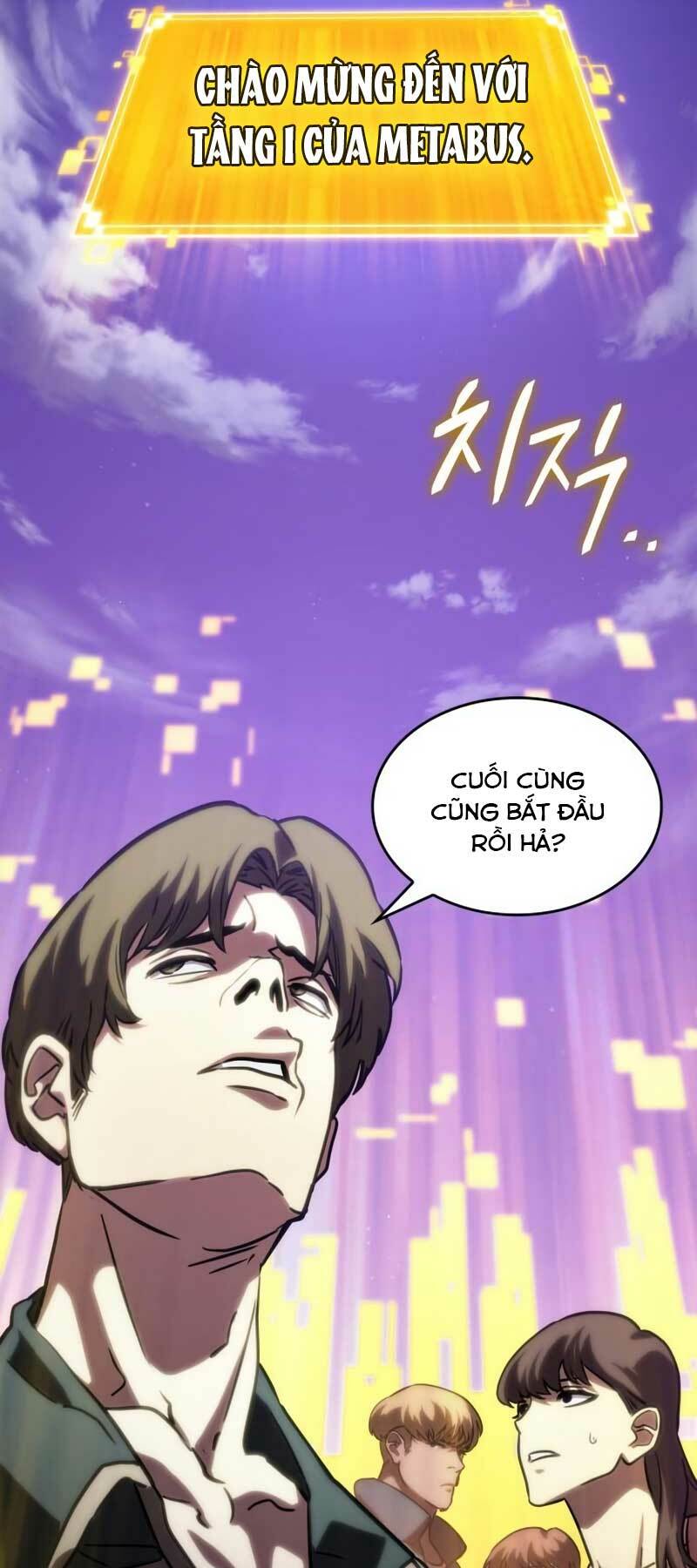 thế giới hậu tận thế chapter 97 22