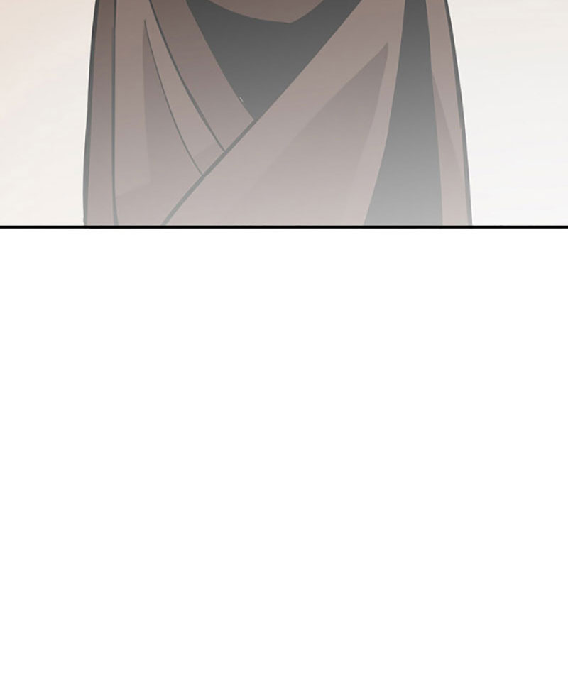 võ đạo độc tôn chapter 393 68