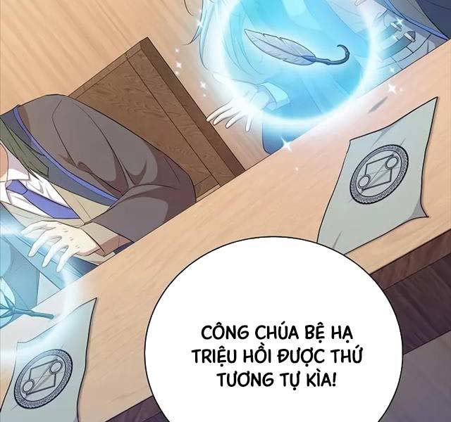 Ma Pháp Sư Tại Trường Học Pháp Thuật Chapter 85 26