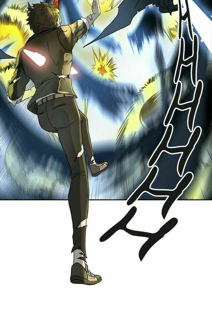 cuộc chiến trong tòa tháp chapter 384 47