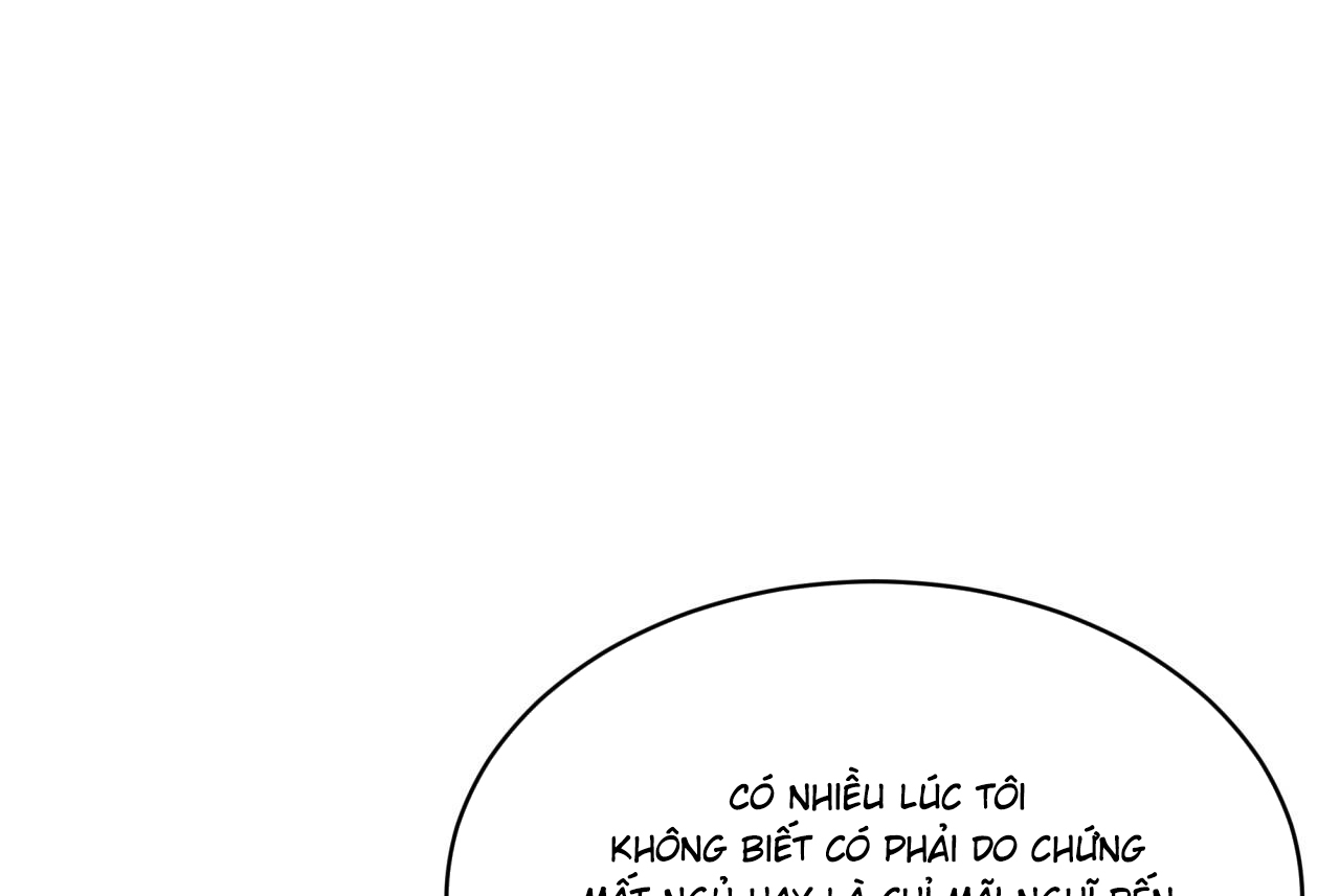 luân đôn trong màn đêm chapter 17 185