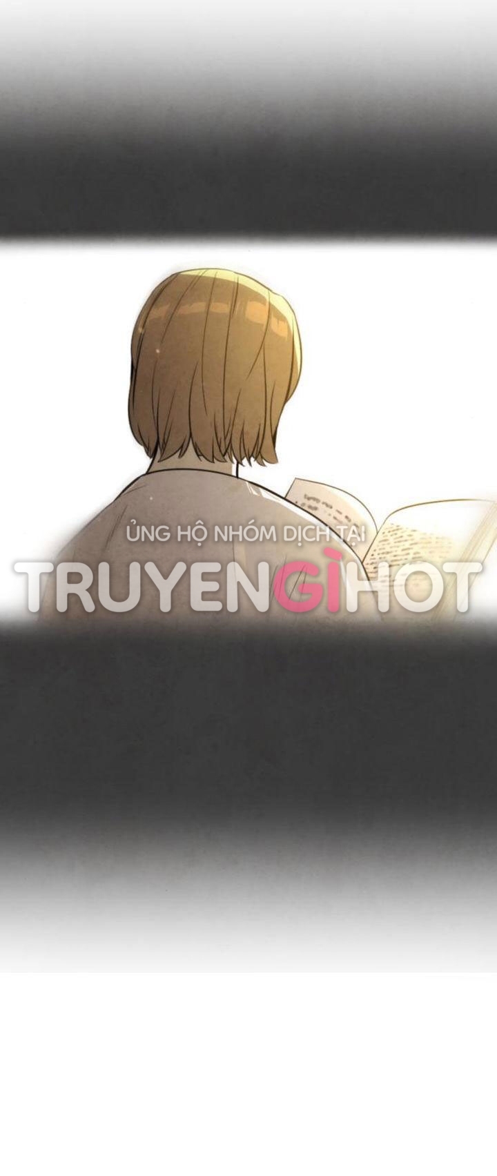 bạch huyết - white blood chapter 66 67