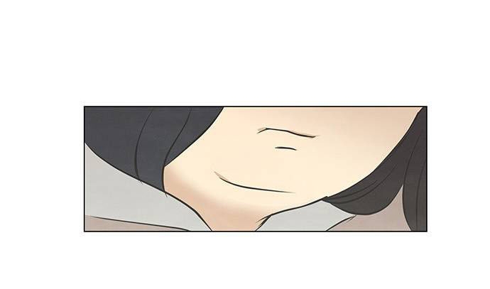 một phần vì thích em chapter 21 10