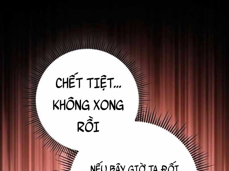 Cửu Thiên Kiếm Pháp Chapter 42 - Trang 159