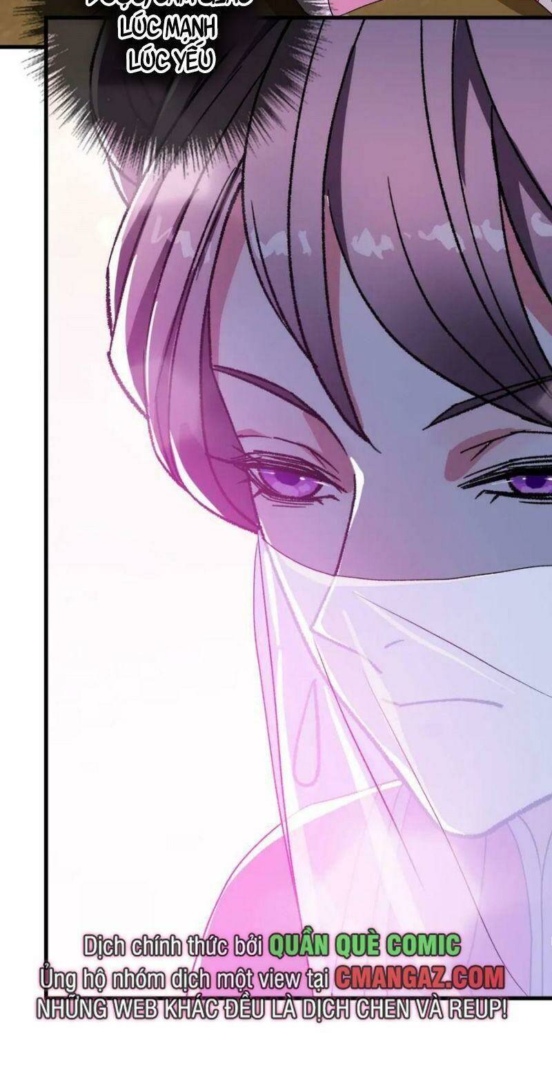 siêu đạo thần thuật chapter 124 37