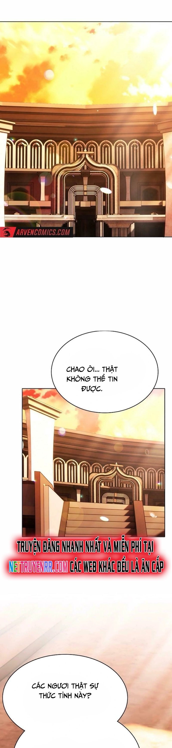 thực tế ảo: đại chiến dị thế giới Chapter 18 9