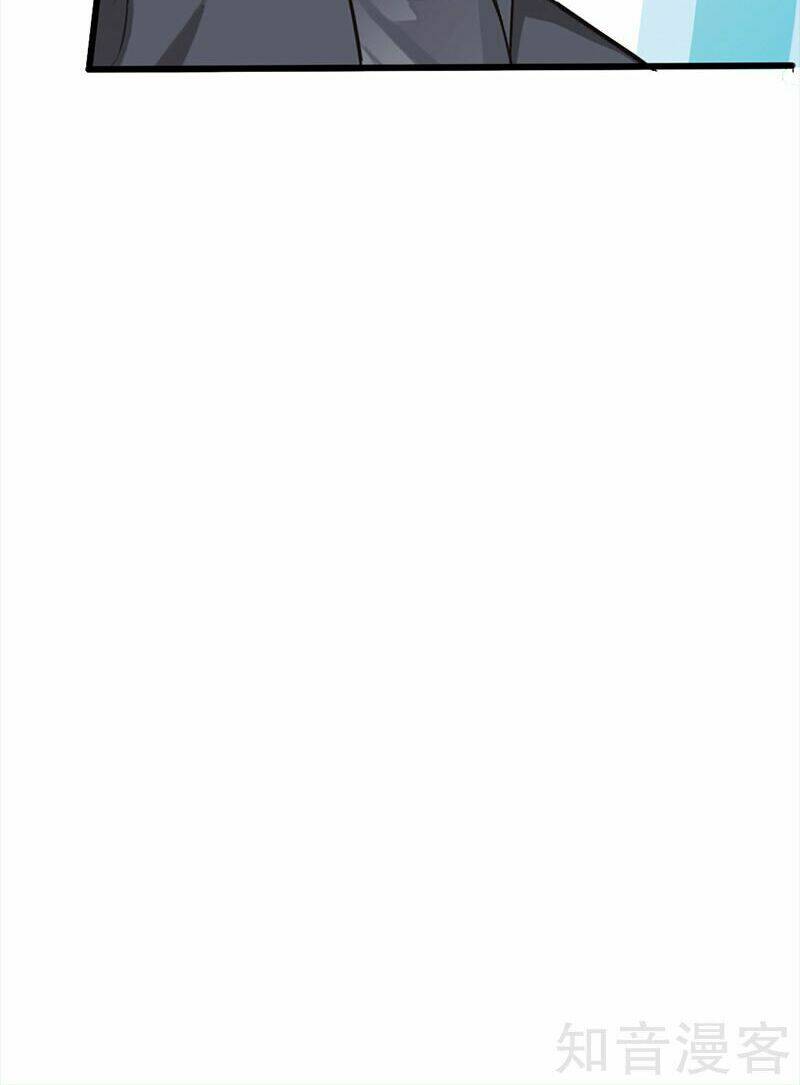 tuyệt phẩm tà thiếu chapter 9 49