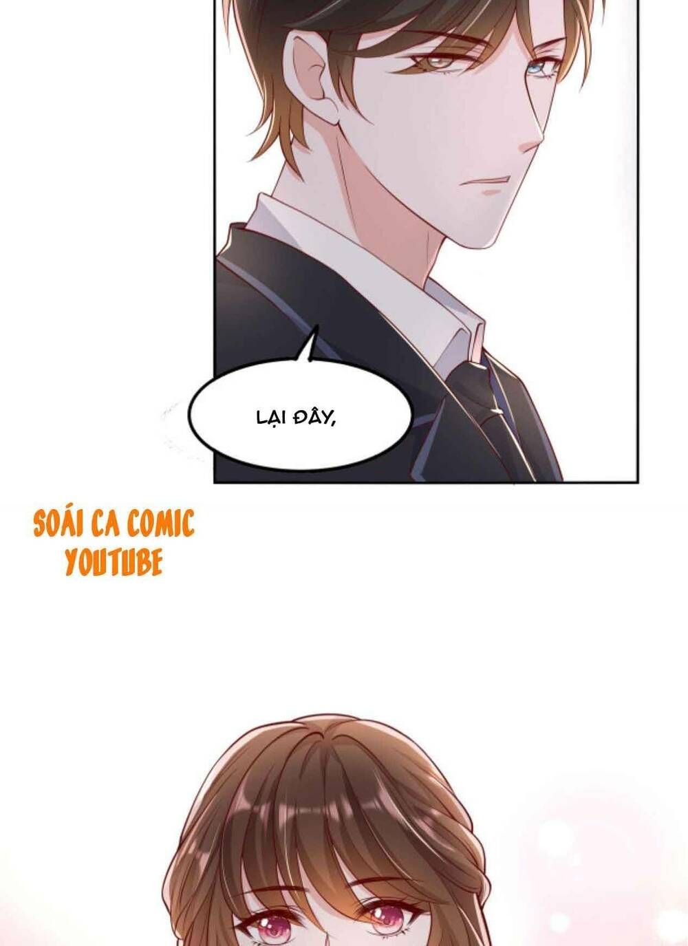 nhất sanh hữu hỉ chapter 34 22