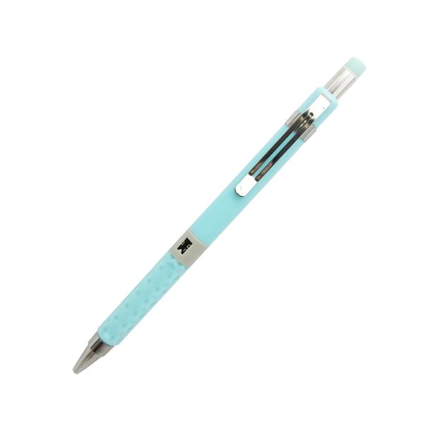 Bút Chì Bấm 0.5 mm - G-Star MP-07 (Mẫu Màu Giao Ngẫu Nhiên)