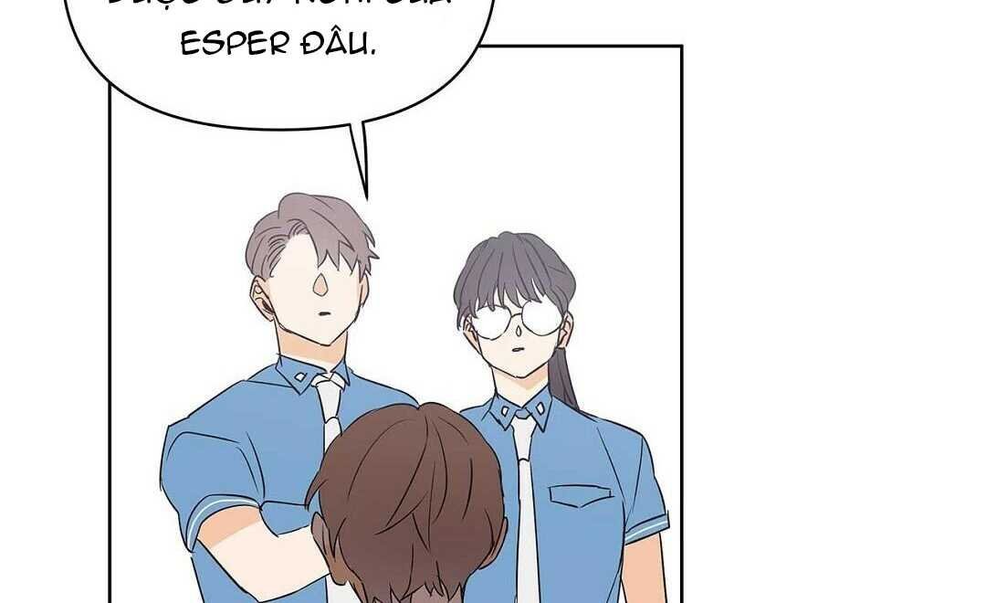 guide cấp b chapter 37 81