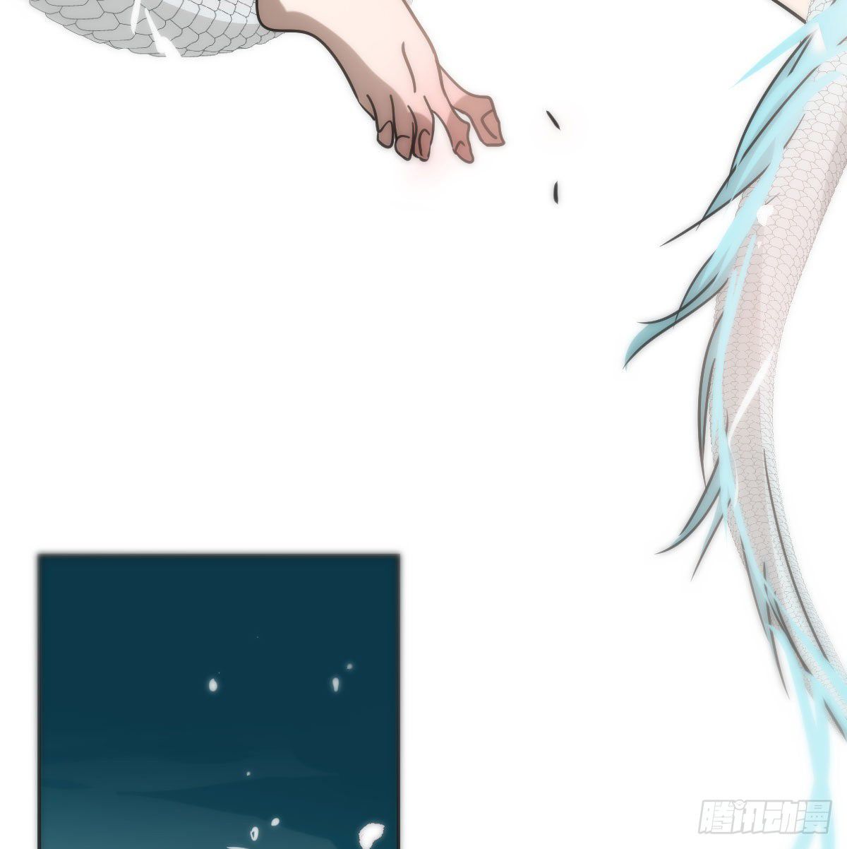 Bắt Lấy Ngao Ngao chapter 196 - Trang 6