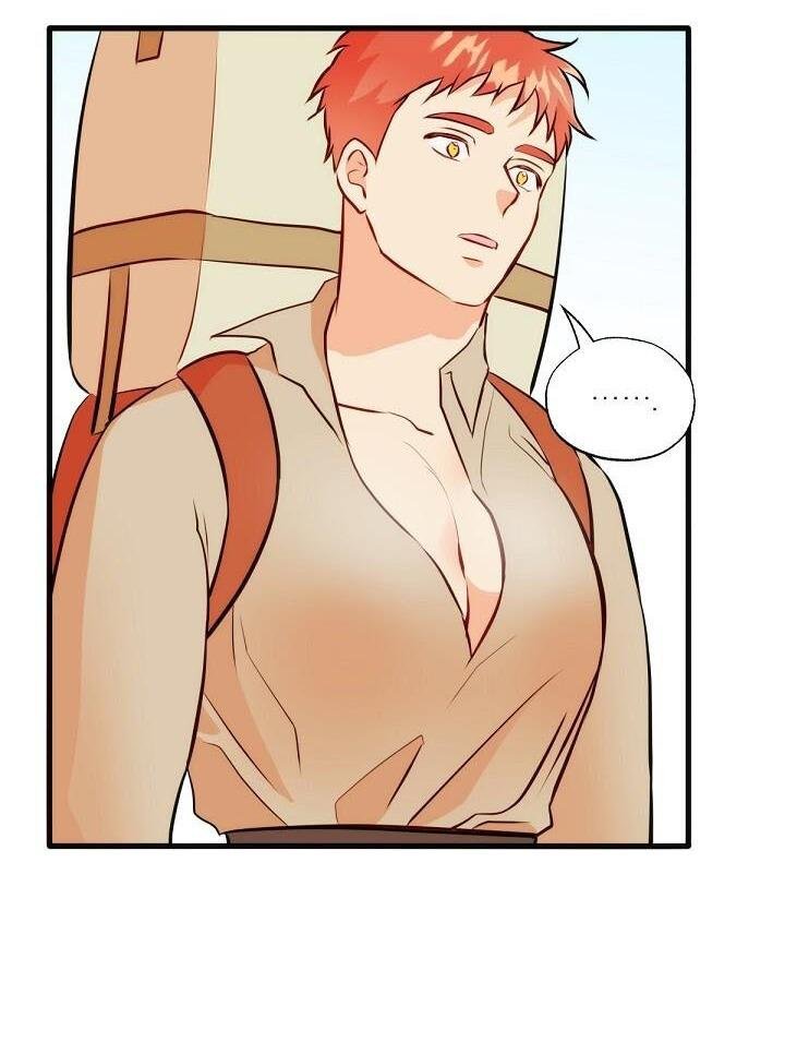 phù thủy gợi tình chapter 73 54