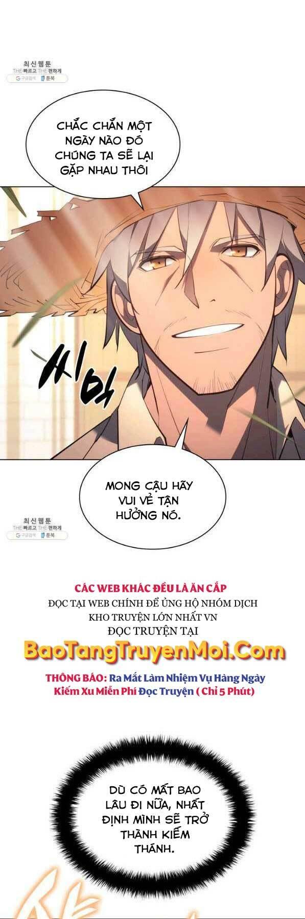 vượt qua giới hạn chapter 138 11